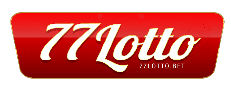 pgjackpot